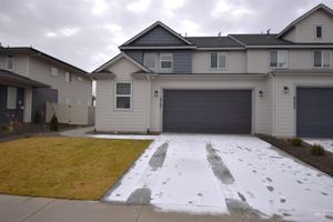 featured image of 8191 W Grey Alder Dr