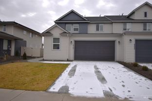 8191 W Grey Alder Dr - Photo 1 of 1