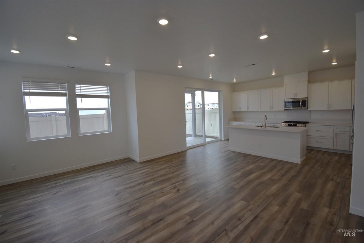 8191 W Grey Alder Dr - Photo 6 of 29