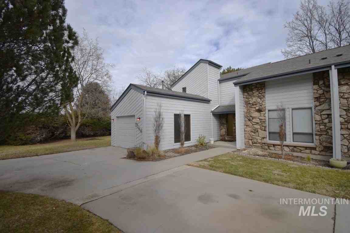 7344 W Modoc St - Photo 2 of 27