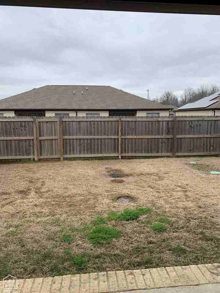 1 County Road 7280 - Photo 2 of 11