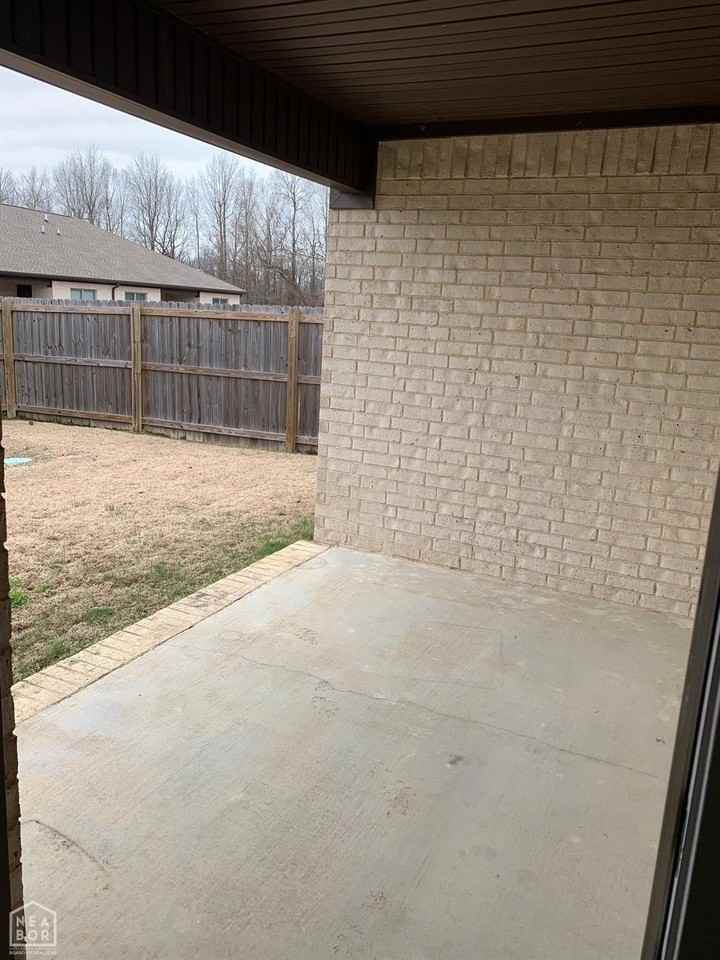 1 County Road 7280 - Photo 3 of 11