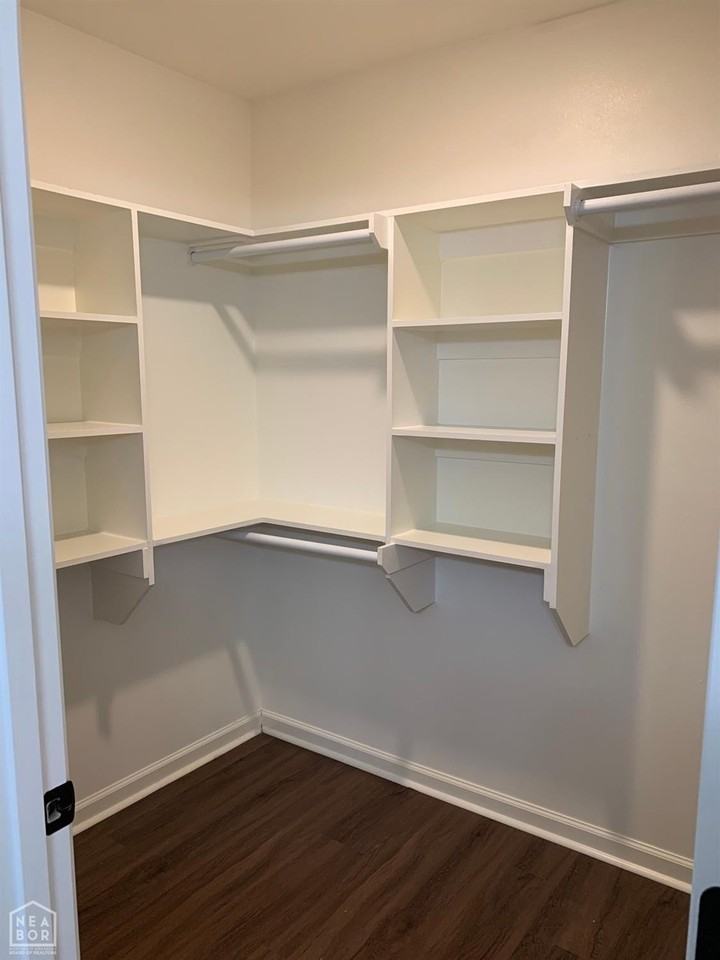 1 County Road 7280 - Photo 4 of 11