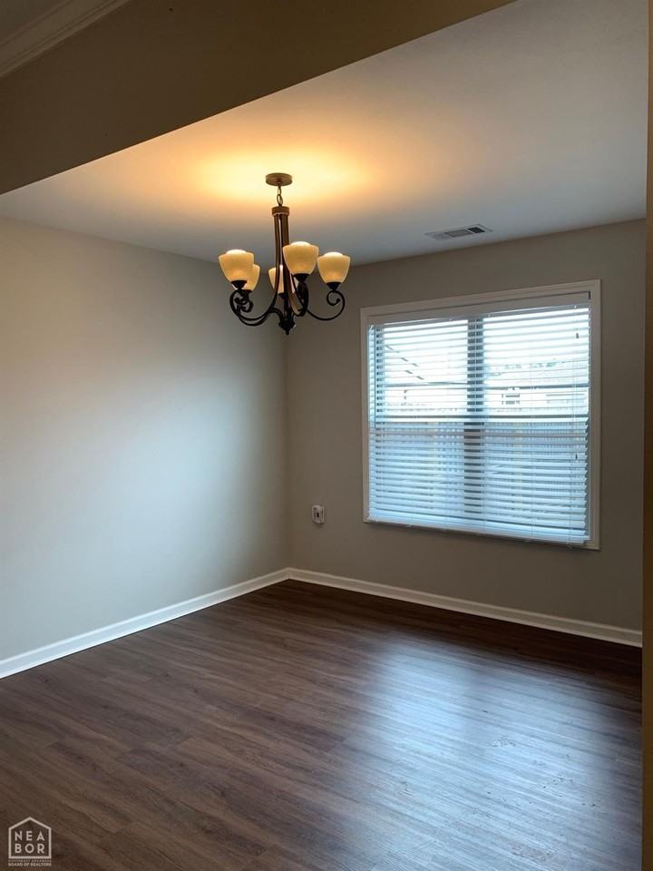 1 County Road 7280 - Photo 7 of 11