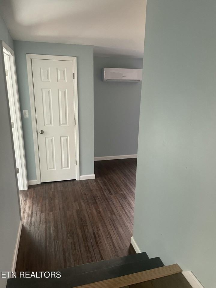 129 Old Patton Ln - Photo 5 of 10