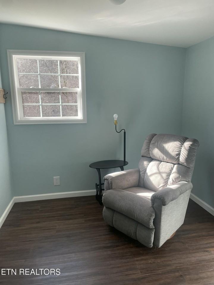 129 Old Patton Ln - Photo 6 of 10