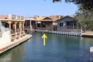 featured image of 8720 Yaqui Loop