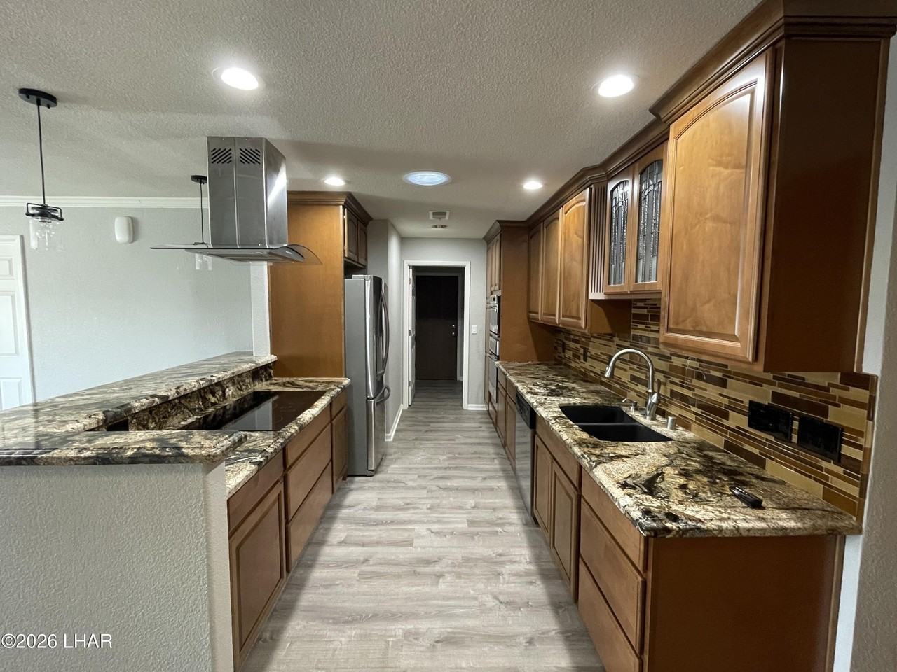 385 Meteor Ln - Photo 3 of 14