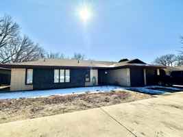 featured image of 4403 56th St