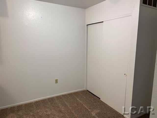 118 West St #B6 - Photo 5 of 7