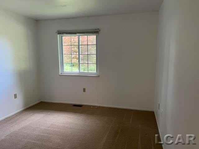 118 West St #B6 - Photo 6 of 7