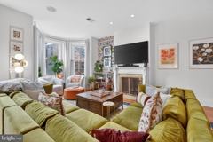 1731 Riggs Pl Nw - Photo 1 of 1