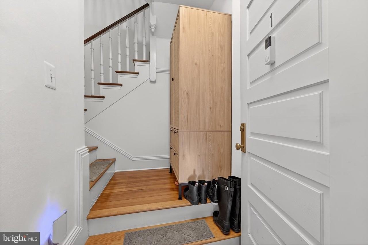 1731 Riggs Pl Nw - Photo 5 of 20