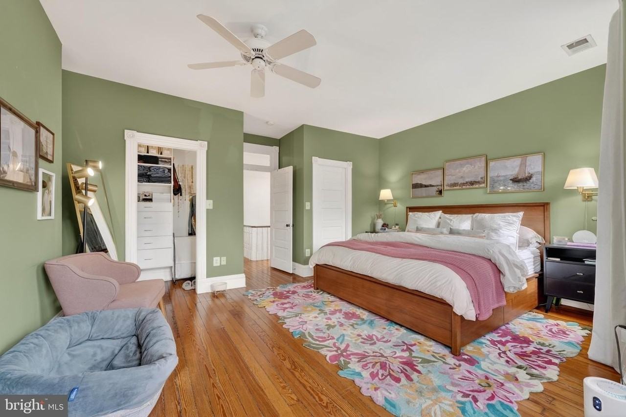 1731 Riggs Pl Nw - Photo 6 of 20