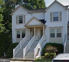 featured image of 1710 Fallowfield Ct