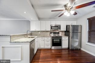 1592 Lodge Pole Ct - Photo 1 of 1