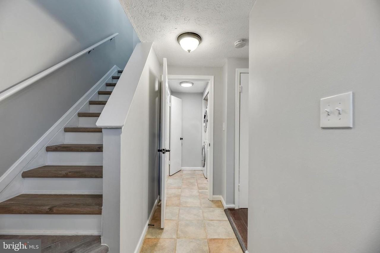 1592 Lodge Pole Ct - Photo 4 of 34