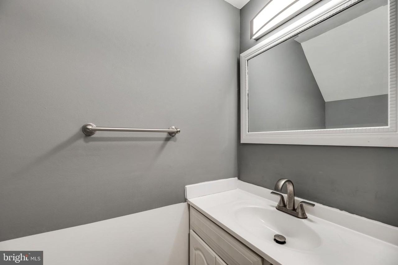 1592 Lodge Pole Ct - Photo 6 of 34