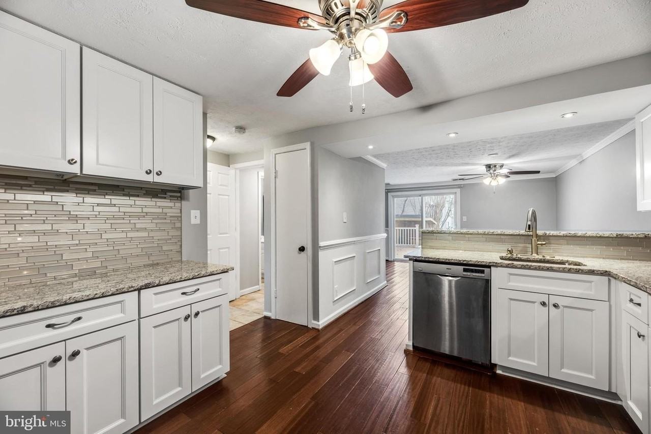 1592 Lodge Pole Ct - Photo 7 of 34