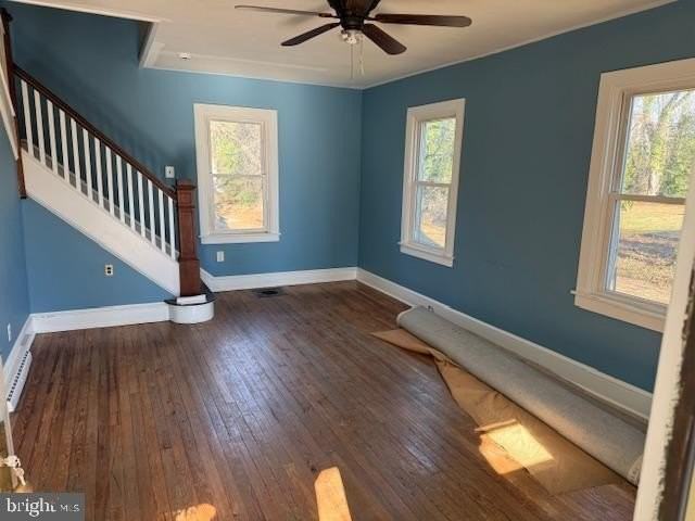 420 Park Blvd - Photo 2 of 7