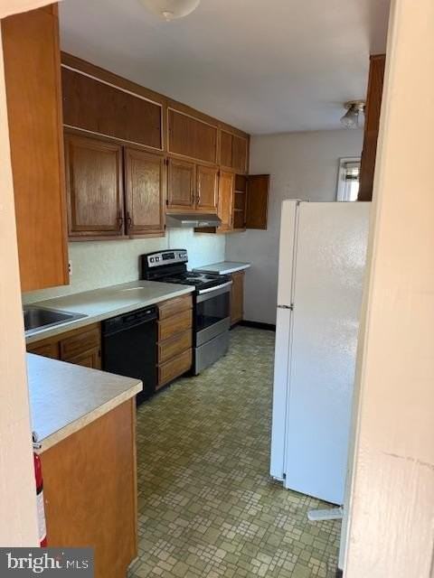 420 Park Blvd - Photo 3 of 7