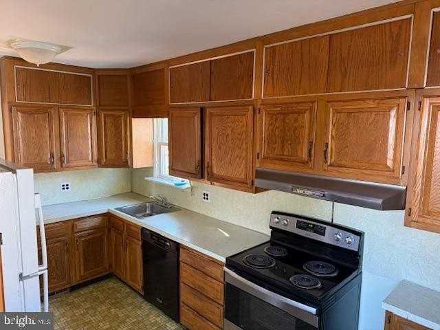 420 Park Blvd - Photo 4 of 7