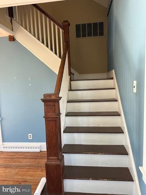 420 Park Blvd - Photo 5 of 7