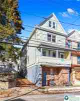 featured image of 746 N Washington St Unit 1 #1