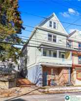 746 N Washington St Unit 1 #1 - Photo 1 of 1