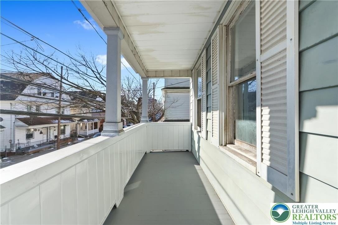 746 N Washington St Unit 1 #1 - Photo 3 of 25