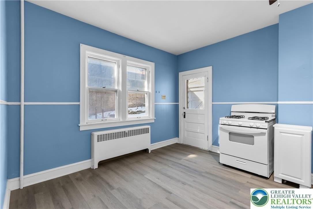 746 N Washington St Unit 1 #1 - Photo 5 of 25