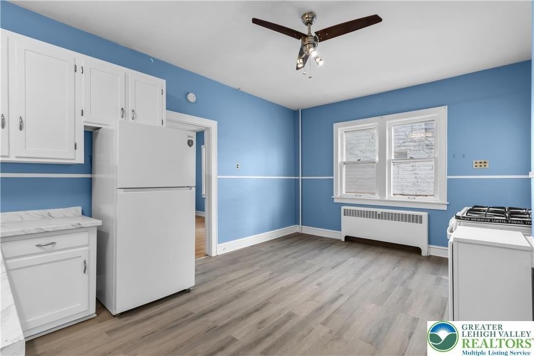 746 N Washington St Unit 1 #1 - Photo 7 of 25