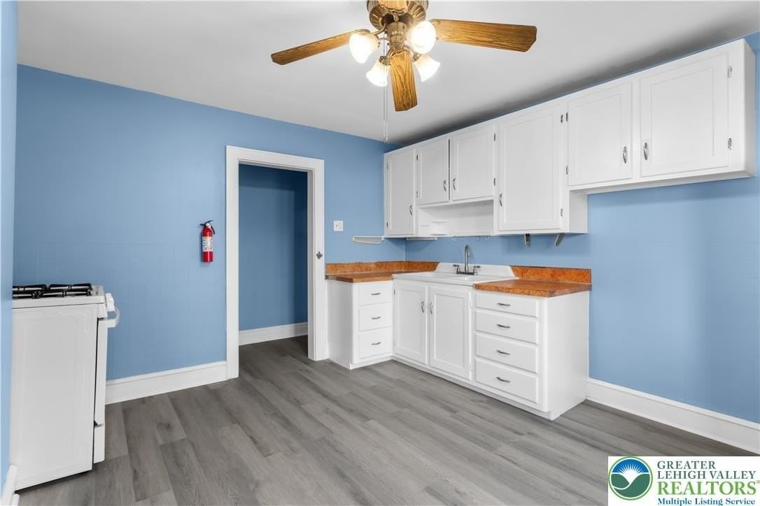 746 N Washington St Unit 2 #2 - Photo 6 of 19