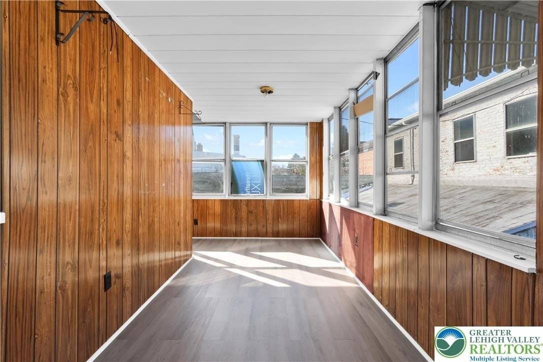 746 N Washington St Unit 2 #2 - Photo 7 of 19