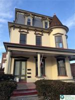 featured image of 146 North St