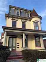 146 North St - Photo 1 of 1