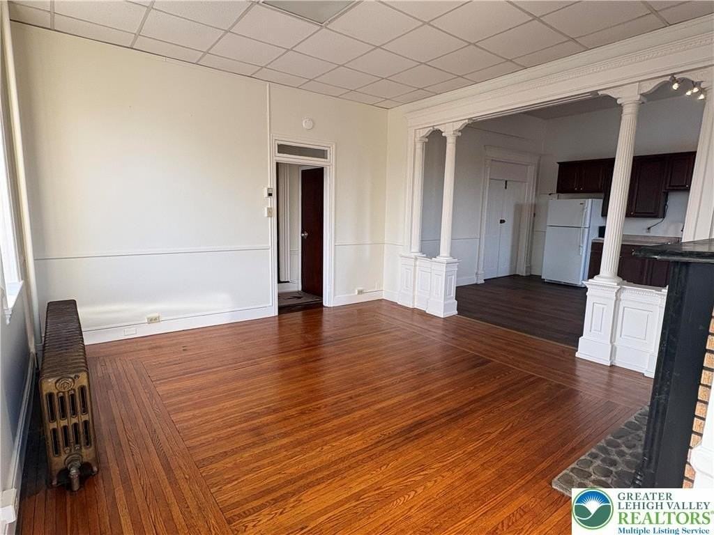 146 North St - Photo 3 of 18