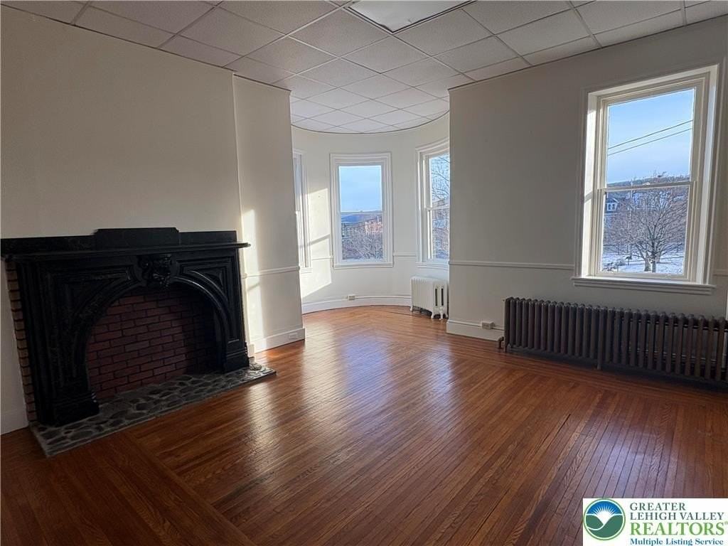 146 North St - Photo 5 of 18