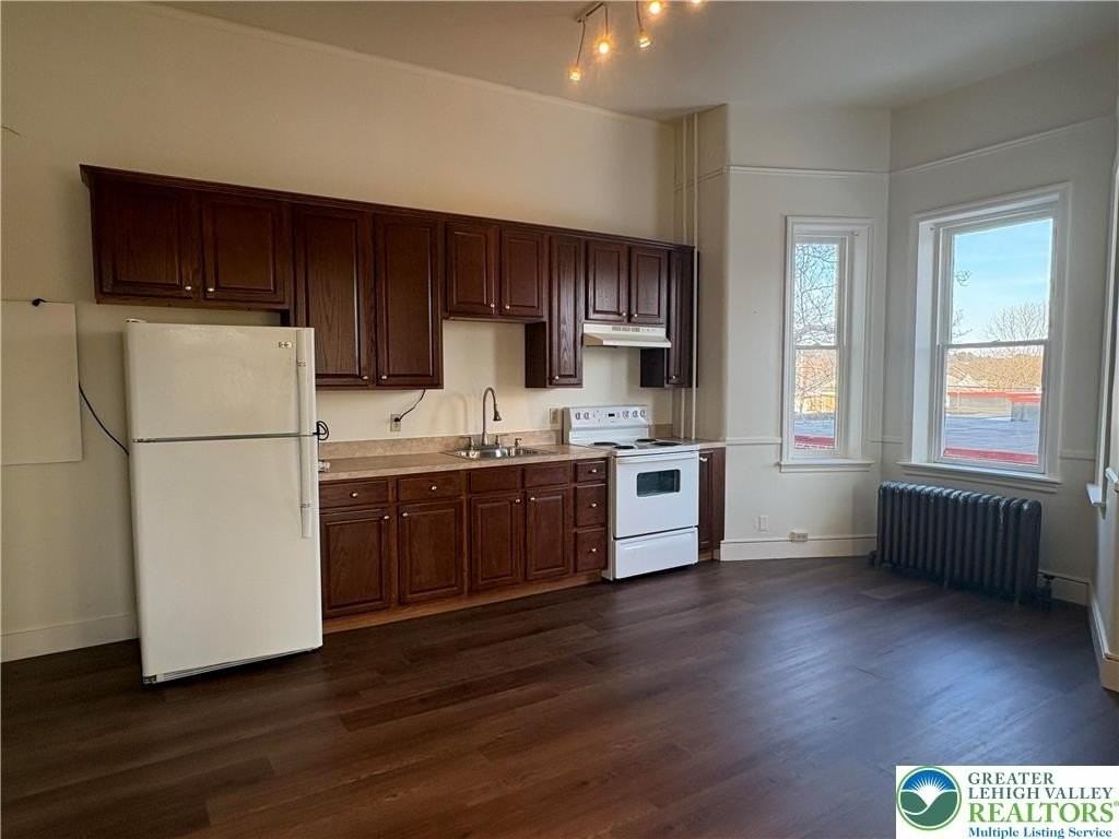 146 North St - Photo 6 of 18