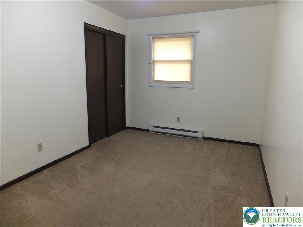 8368 Seemsville Rd - Photo 6 of 18