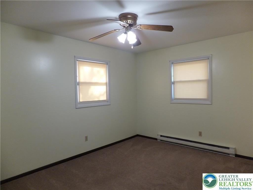 8368 Seemsville Rd - Photo 7 of 18