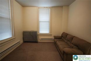242 Delaware Ave Unit 3b #3B - Photo 1 of 1