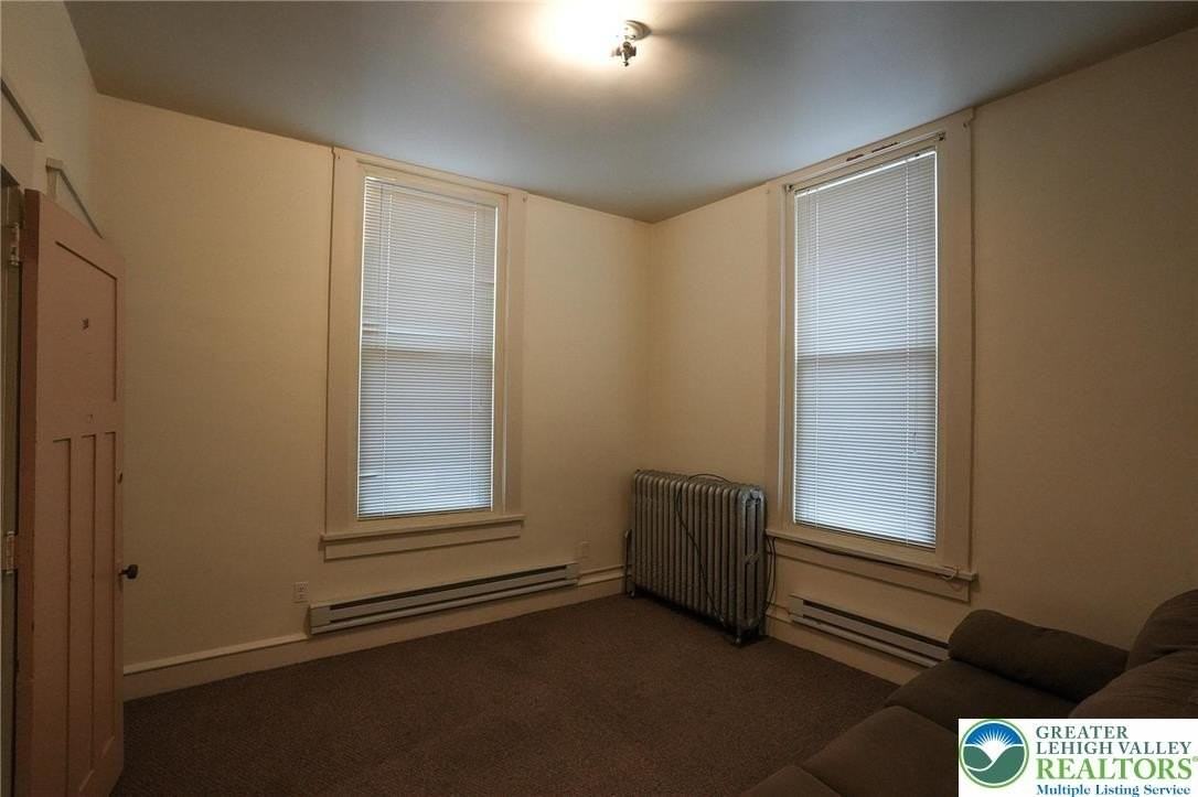 242 Delaware Ave Unit 3b #3B - Photo 3 of 14