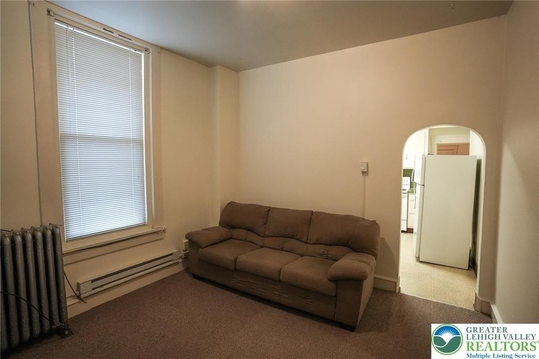 242 Delaware Ave Unit 3b #3B - Photo 4 of 14