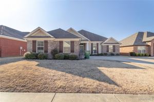 featured image of 9153 Autumn Brooke Way