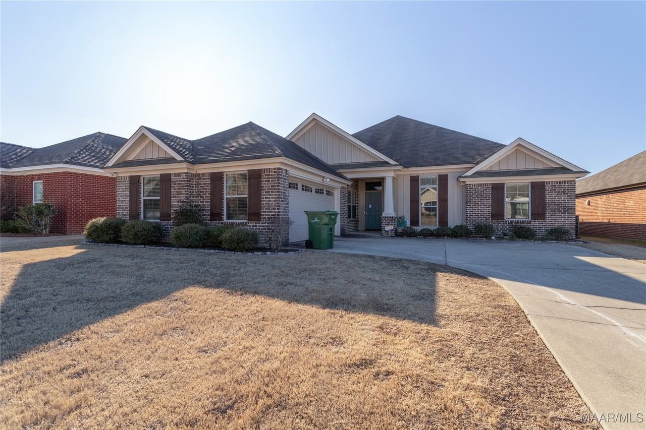 9153 Autumn Brooke Way - Photo 2 of 39