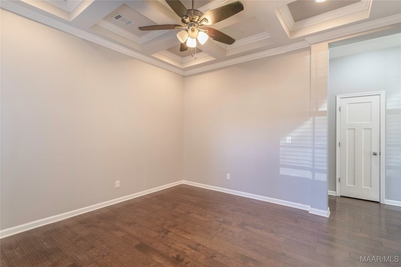 9153 Autumn Brooke Way - Photo 3 of 39