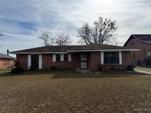 5534 Gantry Dr - Photo 1 of 1