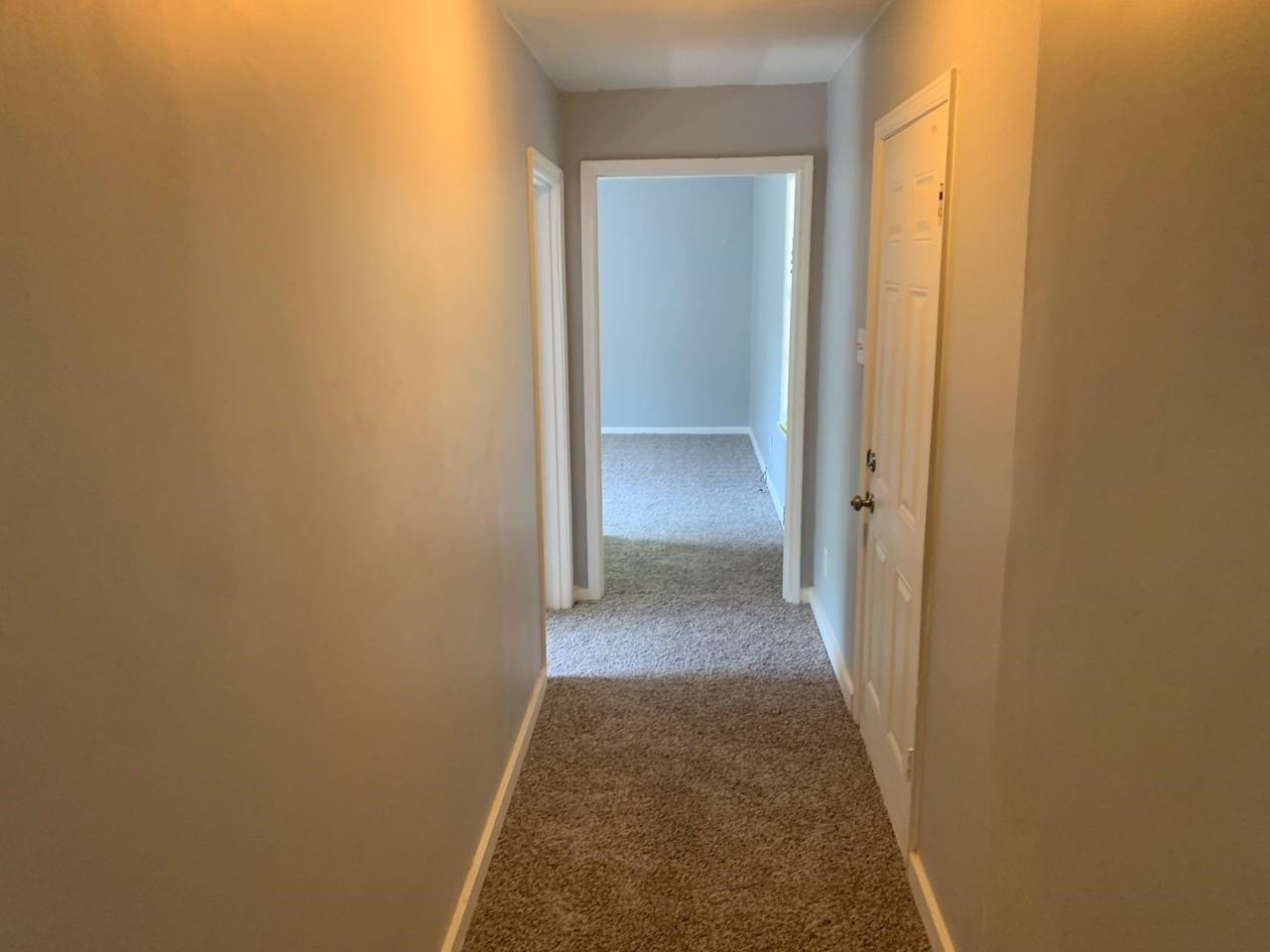 3417 Rockwood Ave - Photo 6 of 11