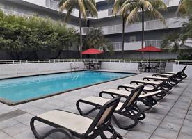 featured image of 8261 Nw 8th St #439